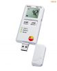USB���¶ȼ�¼��,�ͺ�:testo 184 T3,Ʒ��:�¹���ͼTESTO