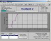 METTEMP II �¶�У׼����
