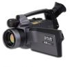 �з��ú���������,�ͺ�:FLIR SC660,Ʒ��:����FLIR