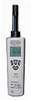 ��ʪ�Ȳ�����,�ͺ�:DT-321S,Ʒ��:���CEM