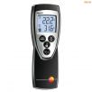 2ͨ���¶���,K���ȵ�ż,�ͺ�:testo 922,Ʒ��:�¹���ͼTESTO