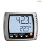 ��ʪ�ȼ�,�ͺ�:testo 608-H2,Ʒ��:�¹���ͼTESTO