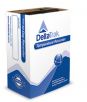 һ�����¶ȼ�¼��,�ͺ�:16004,Ʒ��:����DeltaTRAK