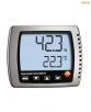 ��ʪ�ȼ�,�ͺ�:testo 608-H1,Ʒ��:�¹���ͼTESTO