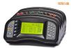 ��ջʽ�¶�Ѳ��ϵͳ