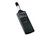 ������ʪ��,�ͺ�:TES-1360,Ʒ��:̨��̩��TES
