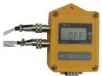��·�¶ȼ�¼��,�ͺ�:ZDR-210,Ʒ��:������