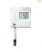 ��ʪ�ȱ�����,�ͺ�:testo 6621,Ʒ��:�¹���ͼTESTO