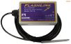 FlashLink® 2.4 GHz Wireless �ͺ�20175, ��Ƶ��¼��,�ͺ�:20175,Ʒ��:����DeltaTRAK