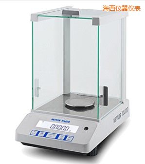 ����������ƽ,120g,0.1mg