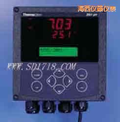 ����PH�����߷�����