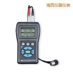海西超声波测厚仪
