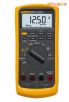 �����������ñ�,�ͺ�:Fluke 88V,Ʒ��:����FLUKE