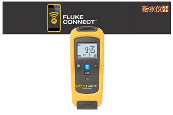 ��ˮ�������������ñ�