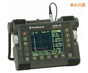 ��ˮ��Яʽ������̽����