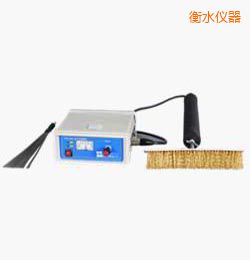 ��ˮʱ����𻨼�©��