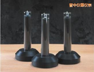 晋中传统固定点容器系列