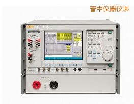 ���е��ܹ��ʱ�׼Դ