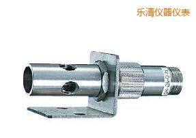 ����̶�ʽ��ȼ��������