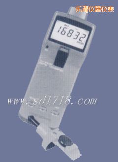 ����๦����������ת�ٱ�