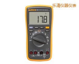 ���徭�����������ñ�