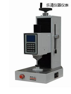 �����Զ�ȫ����Ӳ�ȼ�