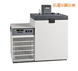 ������º��²�