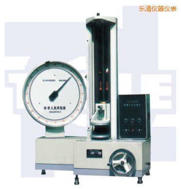 �����еʽ��ѹ���������