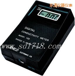 ����ʵ���ҵ絼�ʲ�����