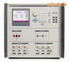 ����������ܹ���У׼��