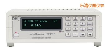 ����������������