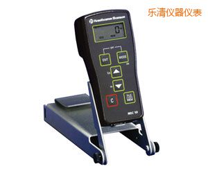 ���峬���迹��Ӳ�ȼ����