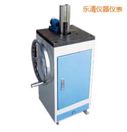 �����ֶ��ıȳ������ȱ������