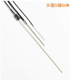 ����R �ͺ� S �ͱ�׼�ȵ�ż