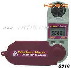 �����۵�ʽ���ټ�