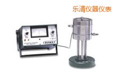 �����ѹָʾ��/������