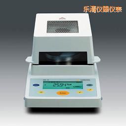 ����ˮ�ֲⶨ��