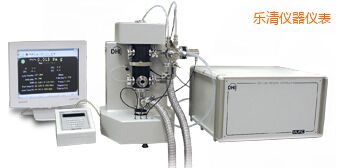 ����΢ѹ����ʽѹ����