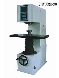 ���岼��Ӳ�ȼ�