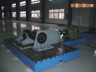 ����΢�������������ܳ�Ťת�����