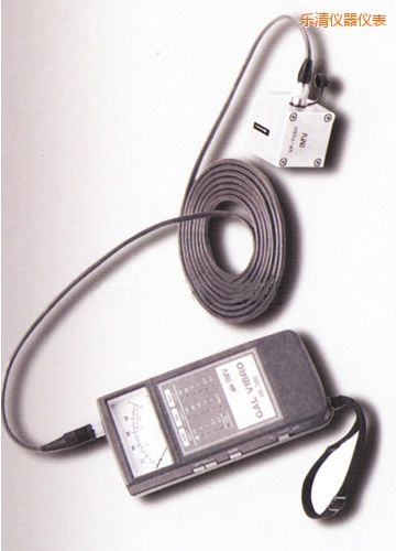 ���峬��Ƶ������