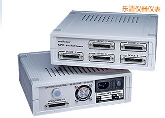 ��������л�����