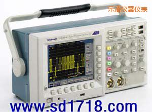 ��������ӫ��ʾ����