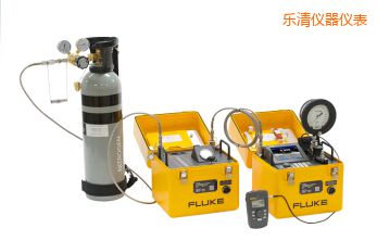 �����Զ�ѹ��У׼ϵͳ