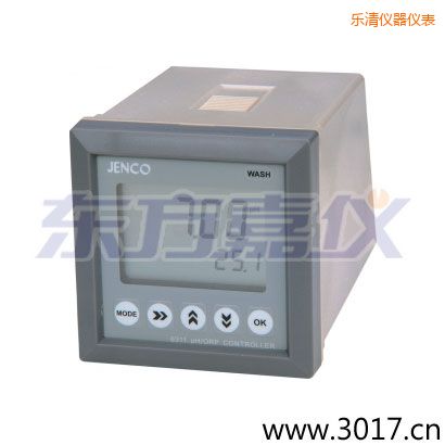 ������ȡ�������ԭ���¶ȡ���ҵ���߿�����