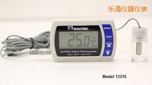 ������֤�ı����¶ȼ� ���⴫����