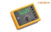 GEO �ӵز�����,�ͺ�:Fluke 1623-2,Ʒ��:����FLUKE