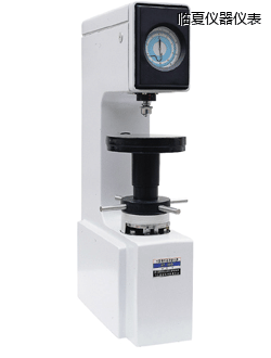 ���ĵ綯��������Ӳ�ȼ�