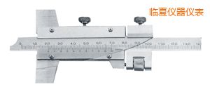 ���Ŀ���