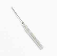 ���Ķ̳ߴ粣���׹ܱ�׼�������¶ȼ�